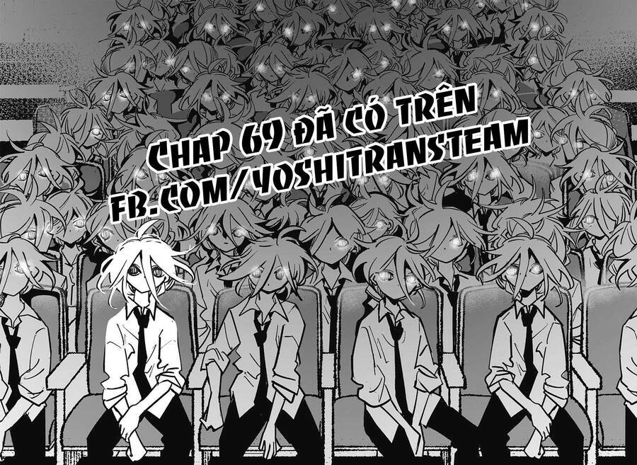 Pppppp Chapter 68 - TC Truyện