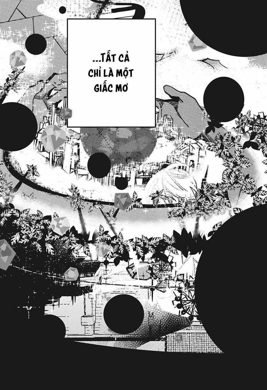 Pppppp Chapter 69 - TC Truyện