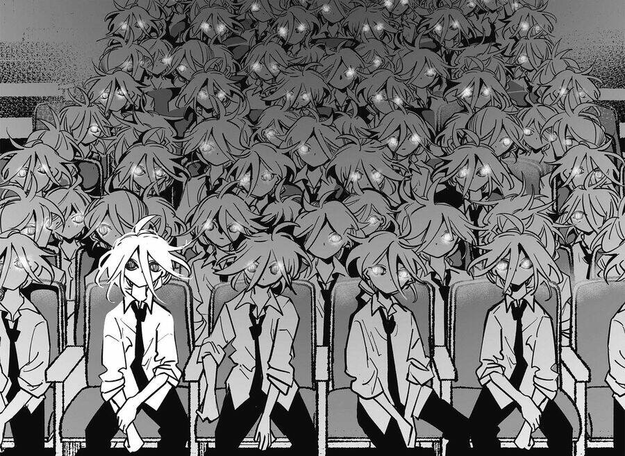 Pppppp Chapter 69 - TC Truyện