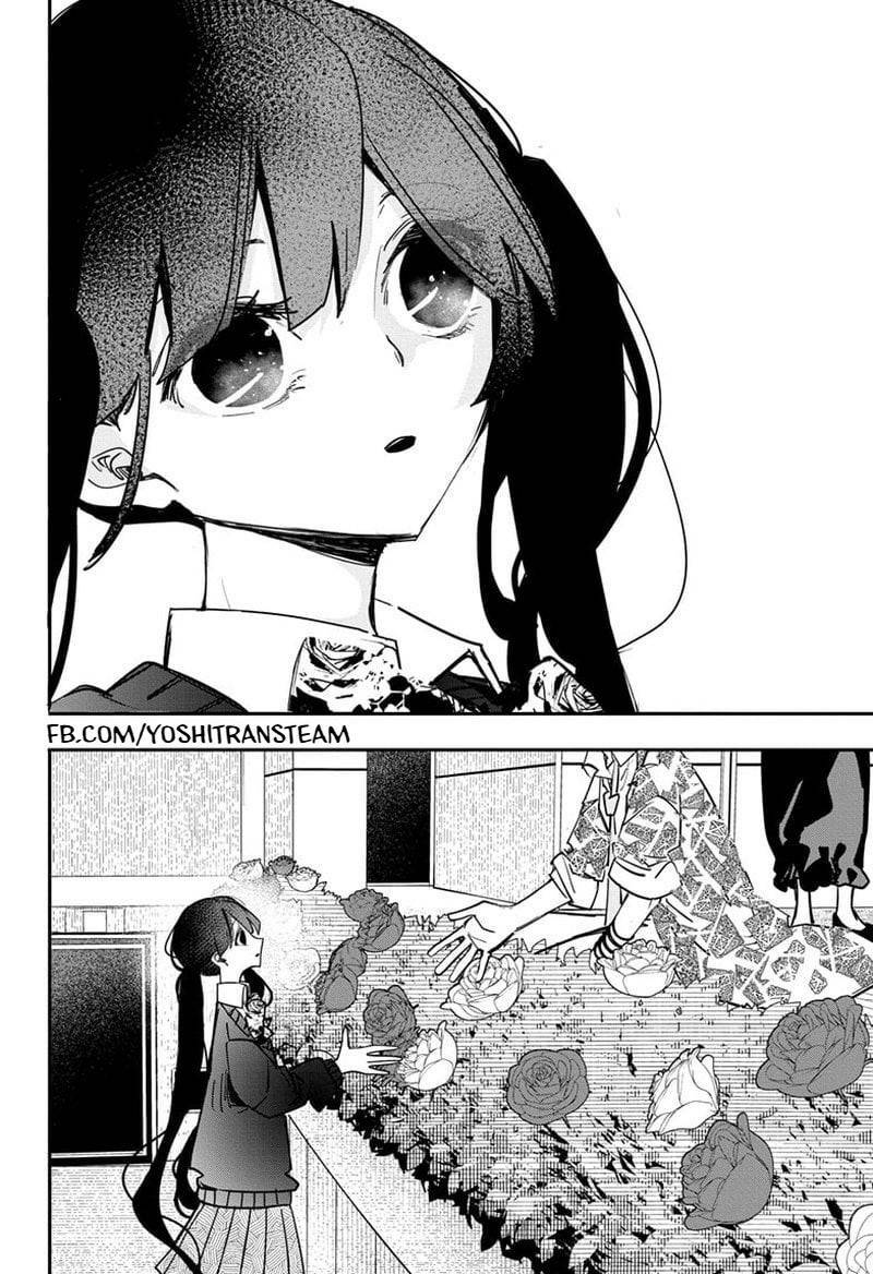 Pppppp Chapter 60 - TC Truyện