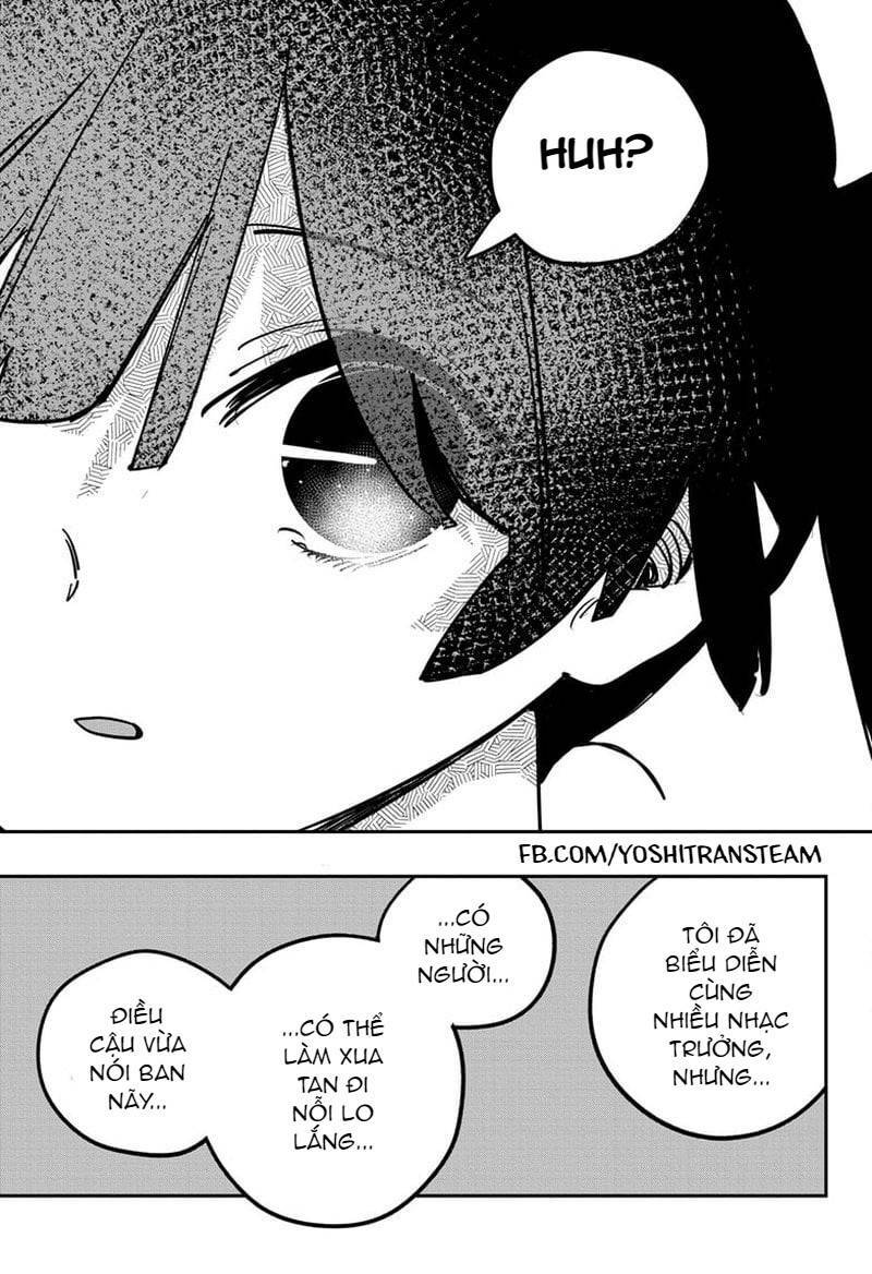Pppppp Chapter 60 - TC Truyện