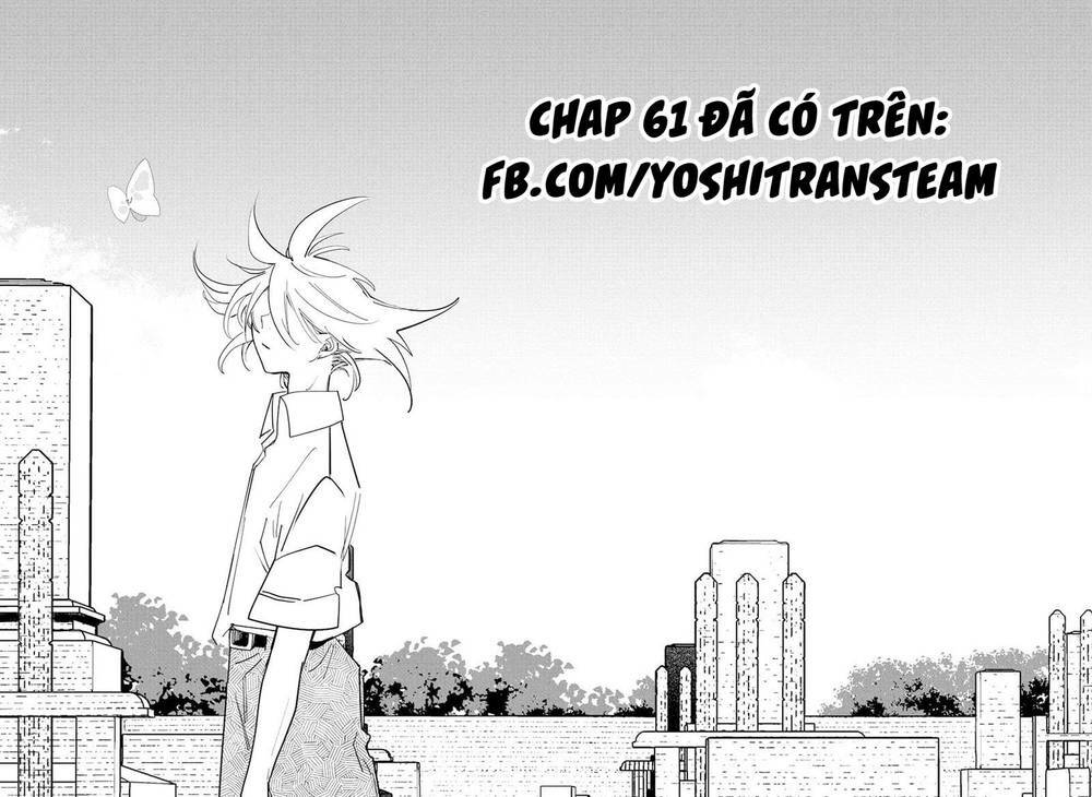 Pppppp Chapter 60 - TC Truyện