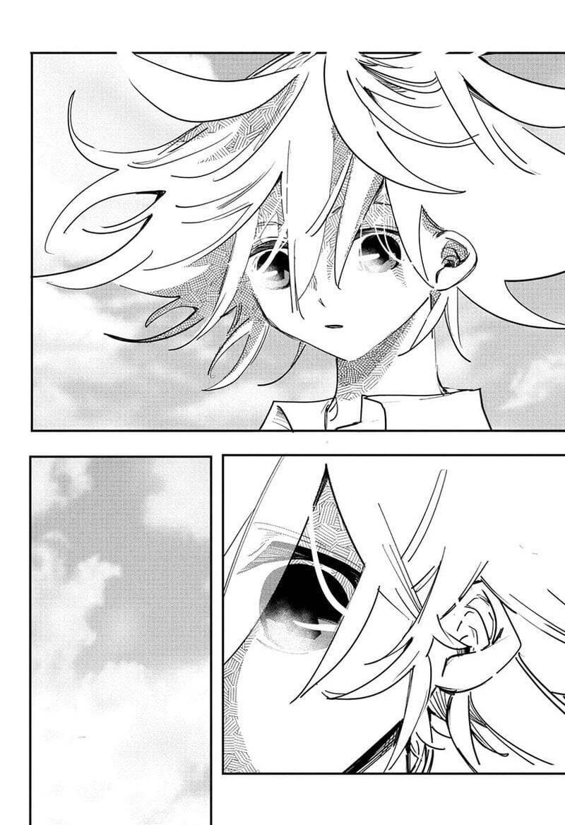 Pppppp Chapter 61 - TC Truyện