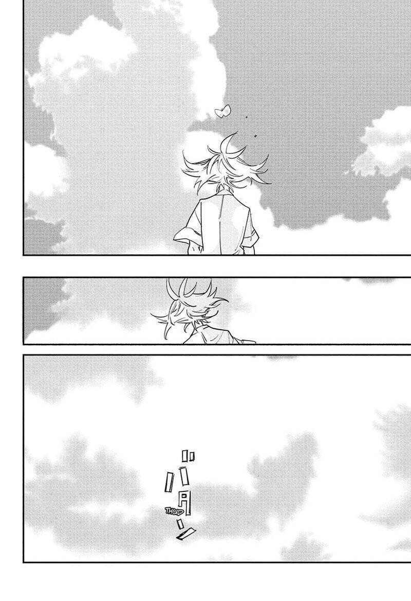 Pppppp Chapter 61 - TC Truyện