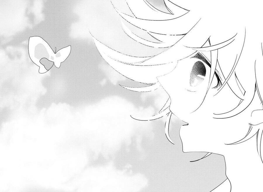 Pppppp Chapter 61 - TC Truyện