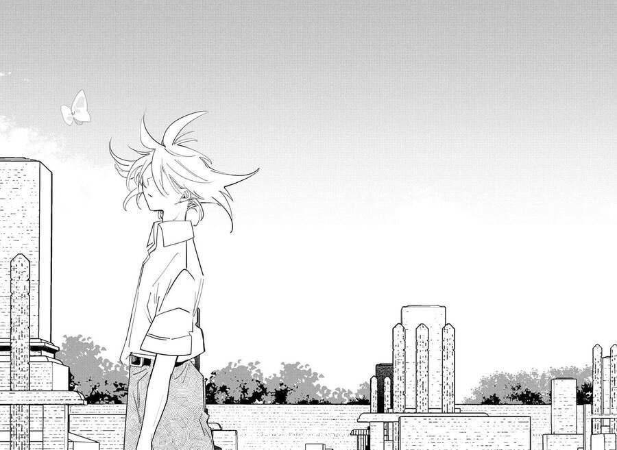Pppppp Chapter 61 - TC Truyện