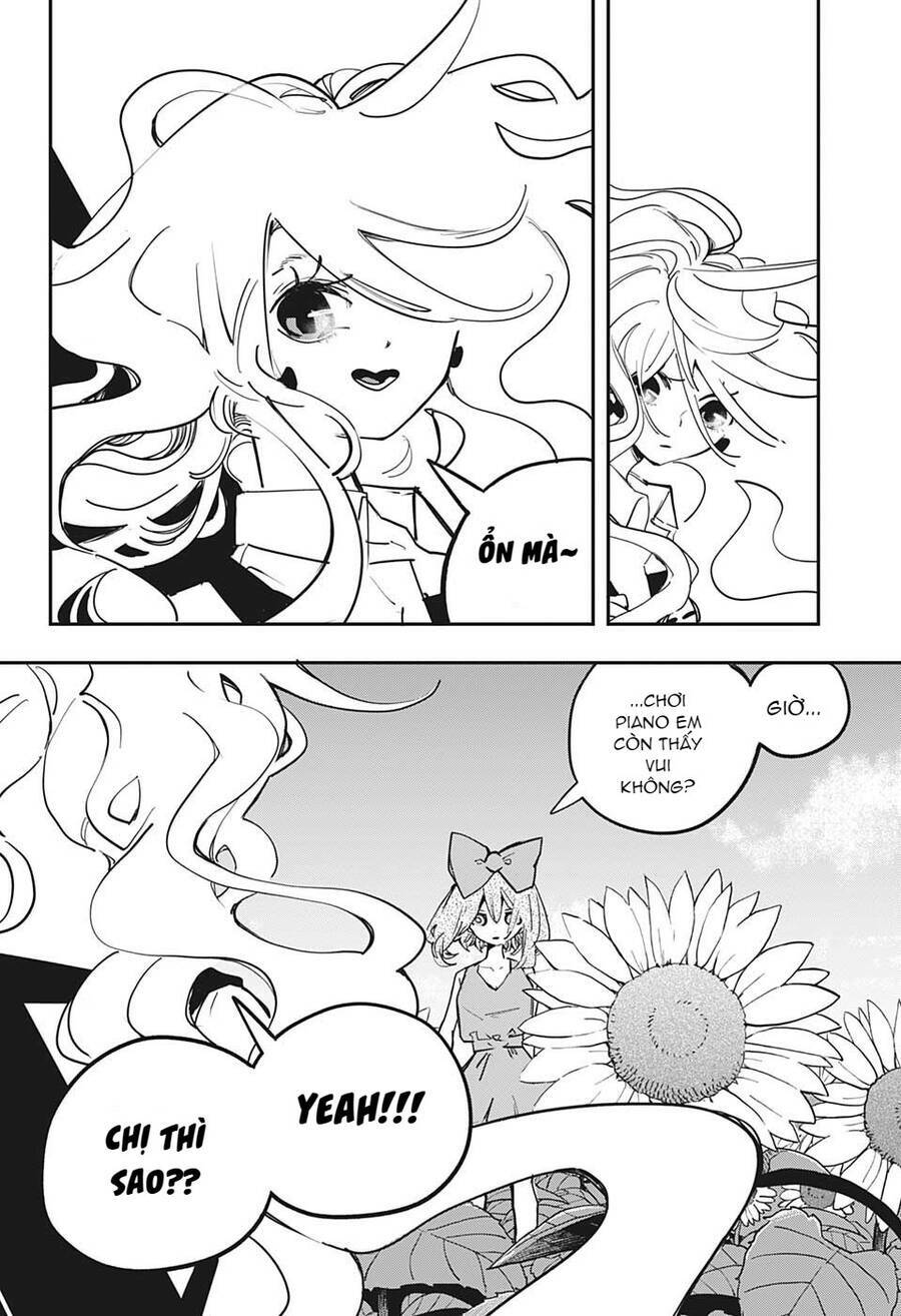 Pppppp Chapter 65 - TC Truyện