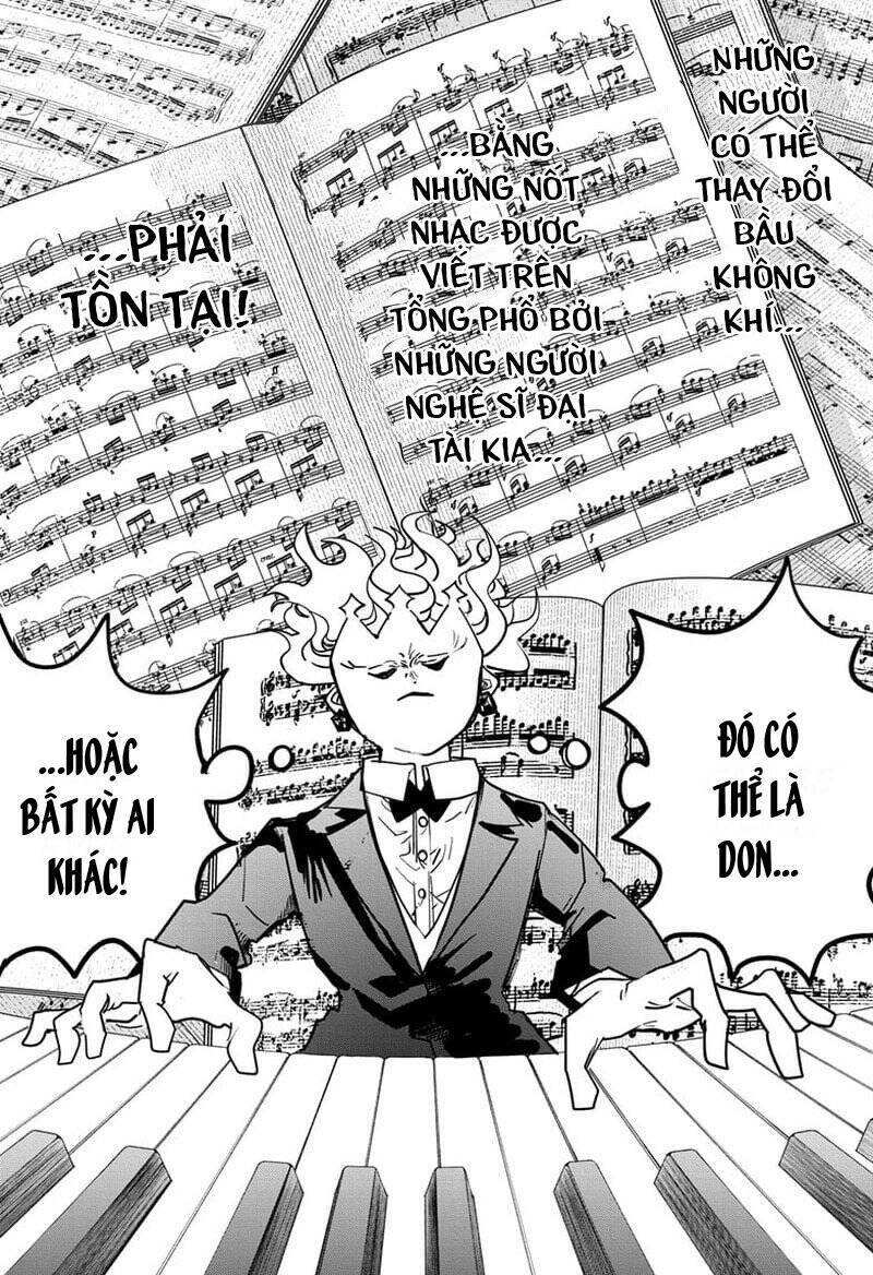 Pppppp Chapter 67 - TC Truyện