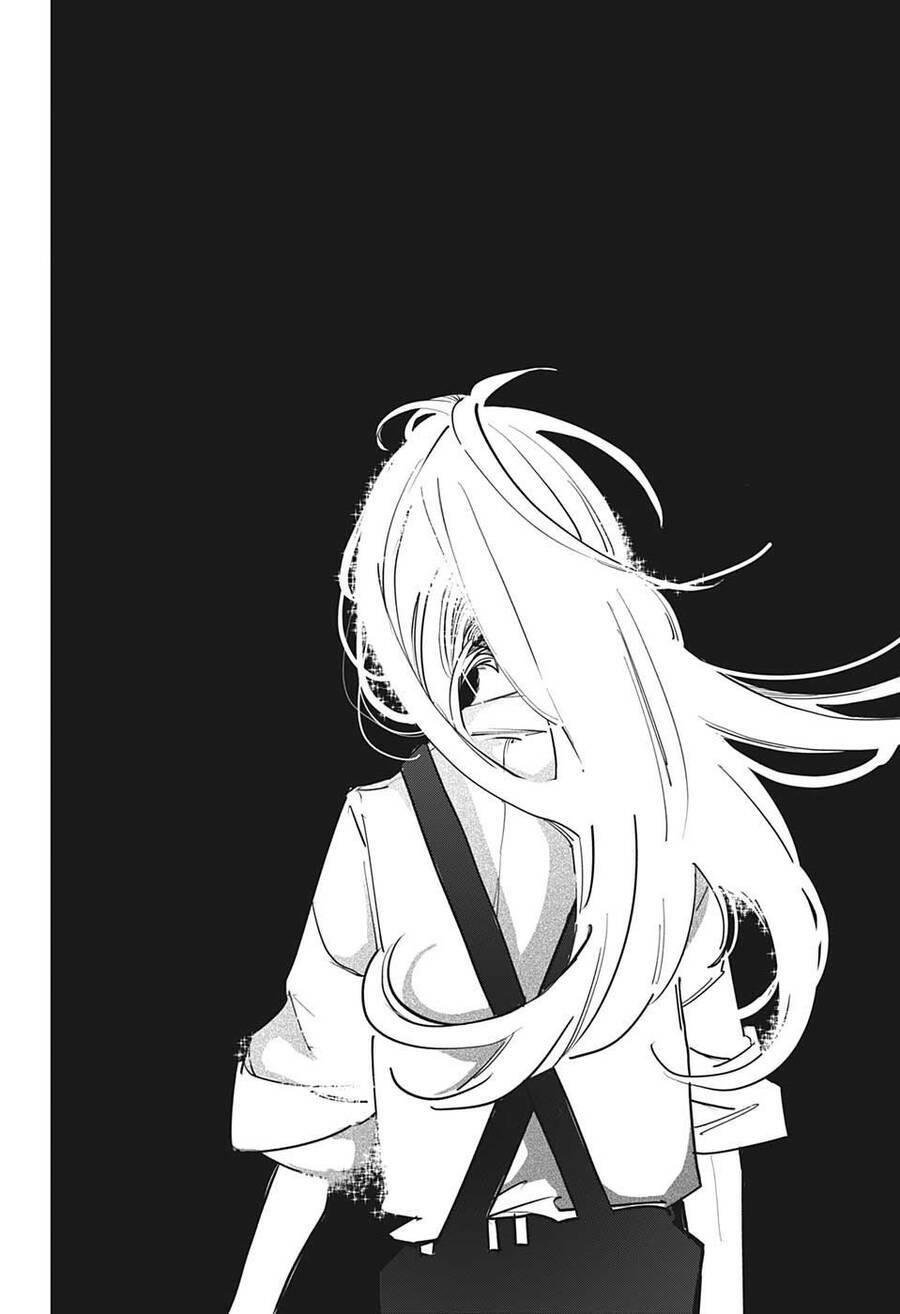 Pppppp Chapter 67 - TC Truyện