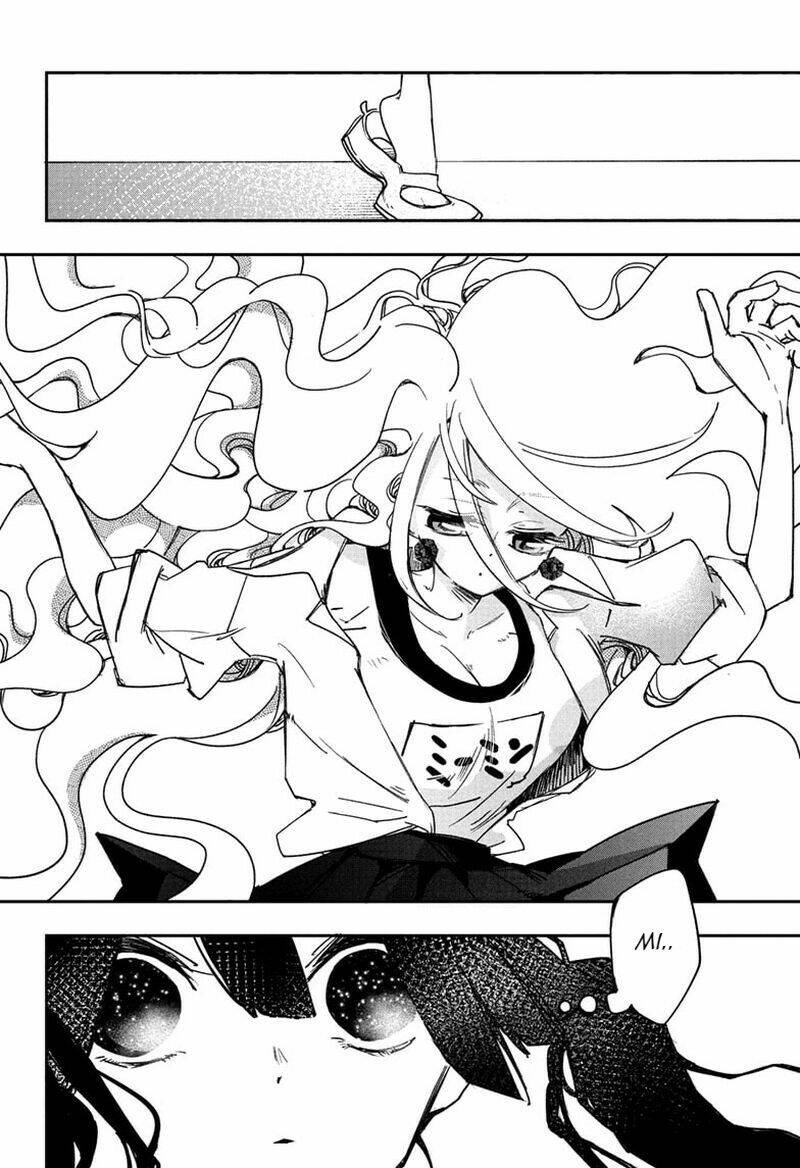 Pppppp Chapter 19 - TC Truyện