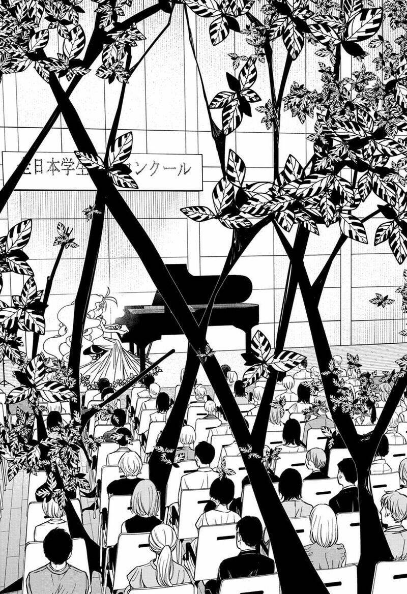 Pppppp Chapter 20 - TC Truyện