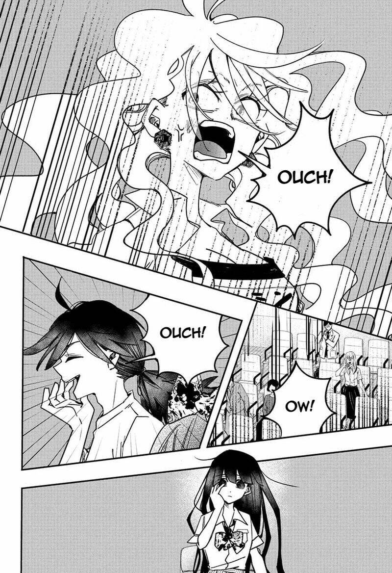 Pppppp Chapter 23 - TC Truyện