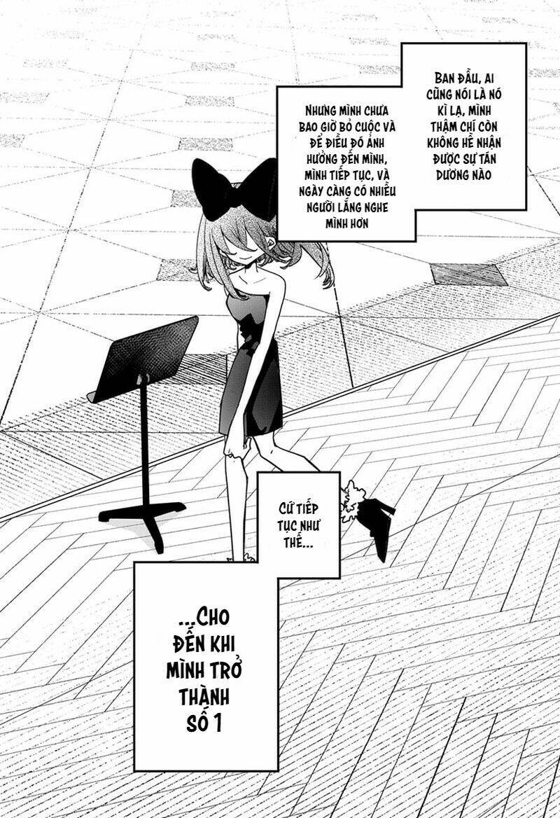 Pppppp Chapter 27 - TC Truyện