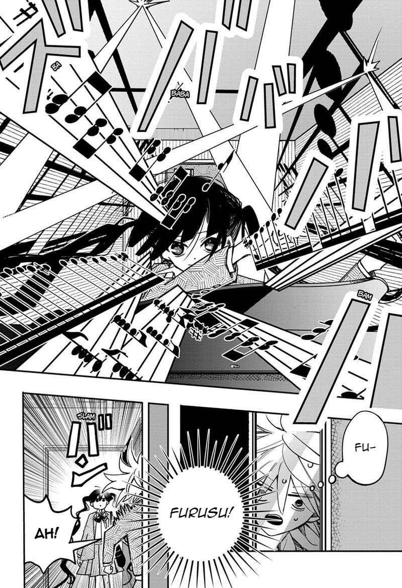 Pppppp Chapter 3 - AB Truyện