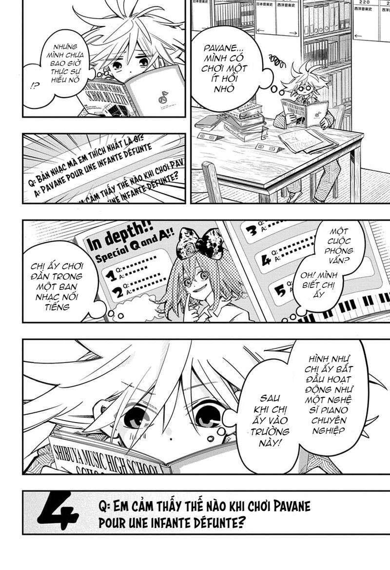 Pppppp Chapter 3 - AB Truyện