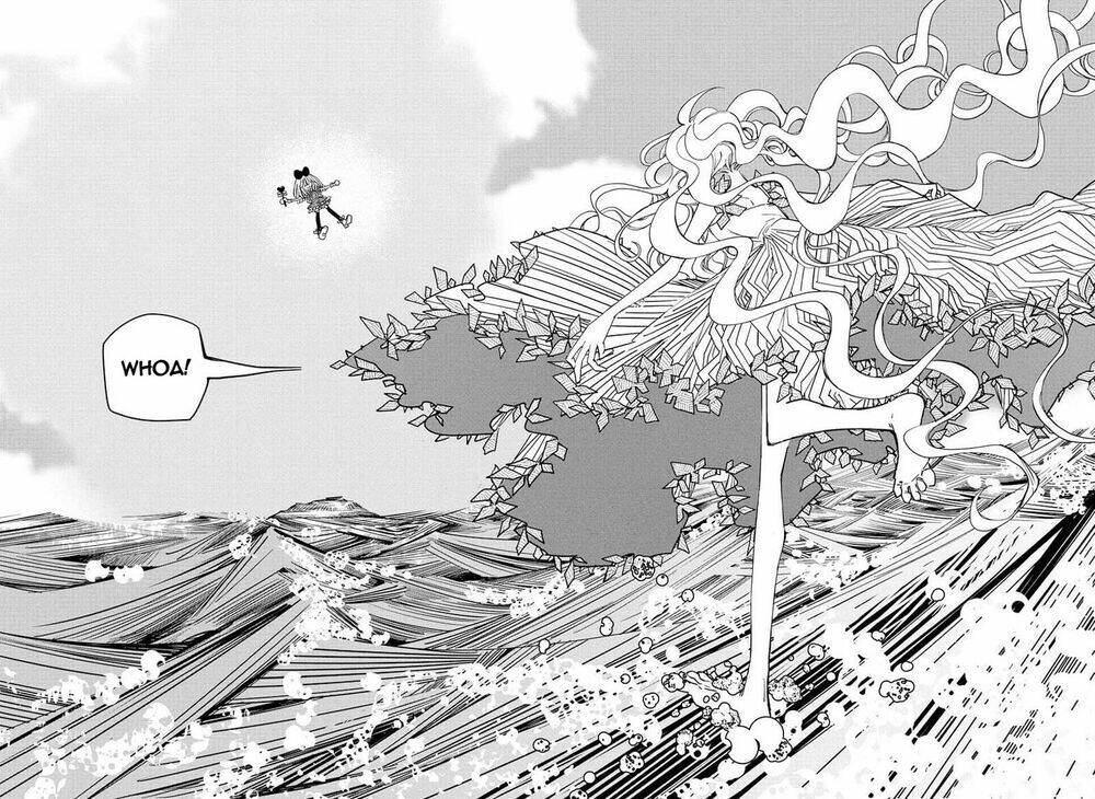 Pppppp Chapter 30 - TC Truyện