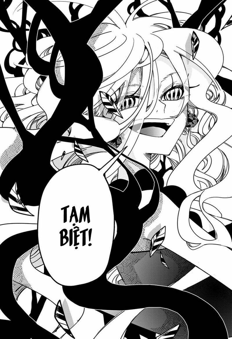 Pppppp Chapter 32 - TC Truyện