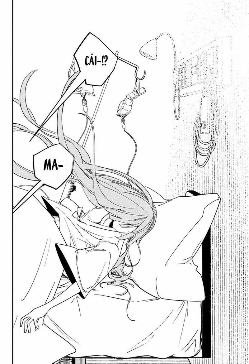 Pppppp Chapter 34 - TC Truyện