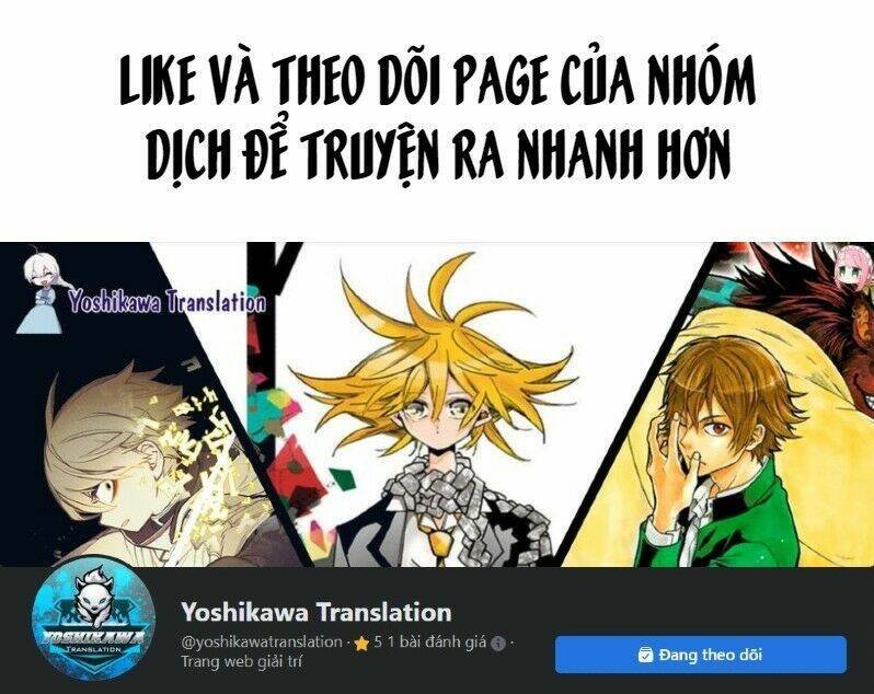 Pppppp Chapter 34 - TC Truyện
