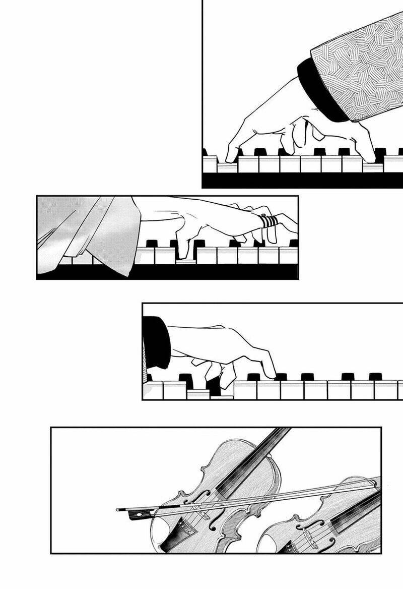 Pppppp Chapter 36 - TC Truyện