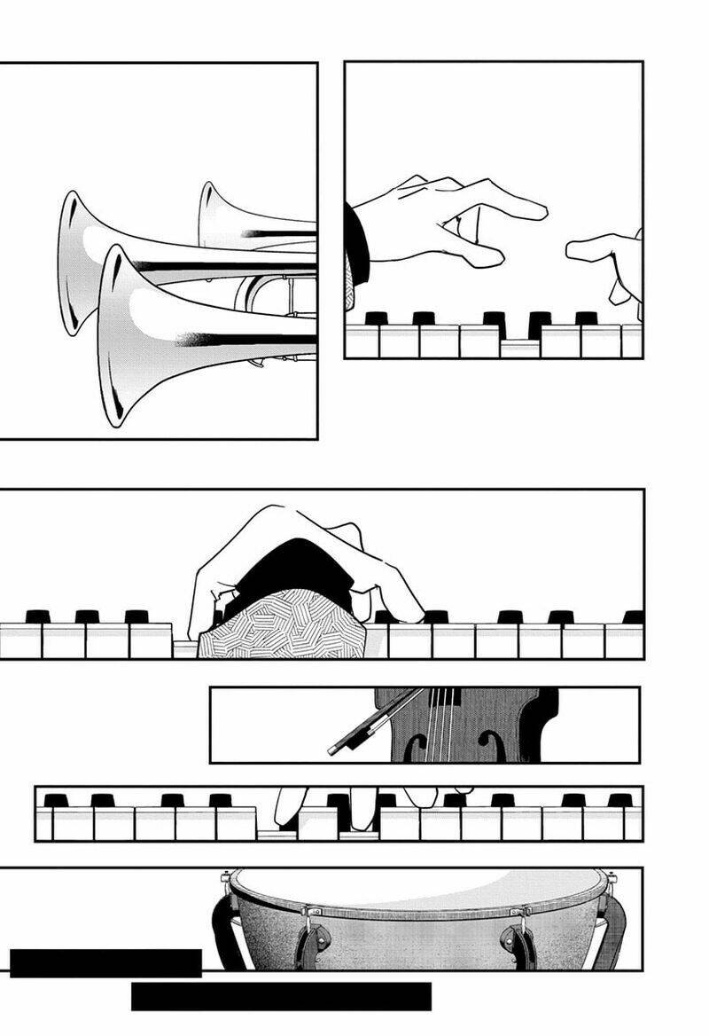 Pppppp Chapter 36 - TC Truyện