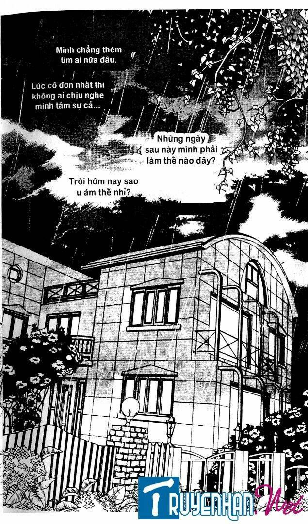 Pretty Chapter 9 - TC Truyện