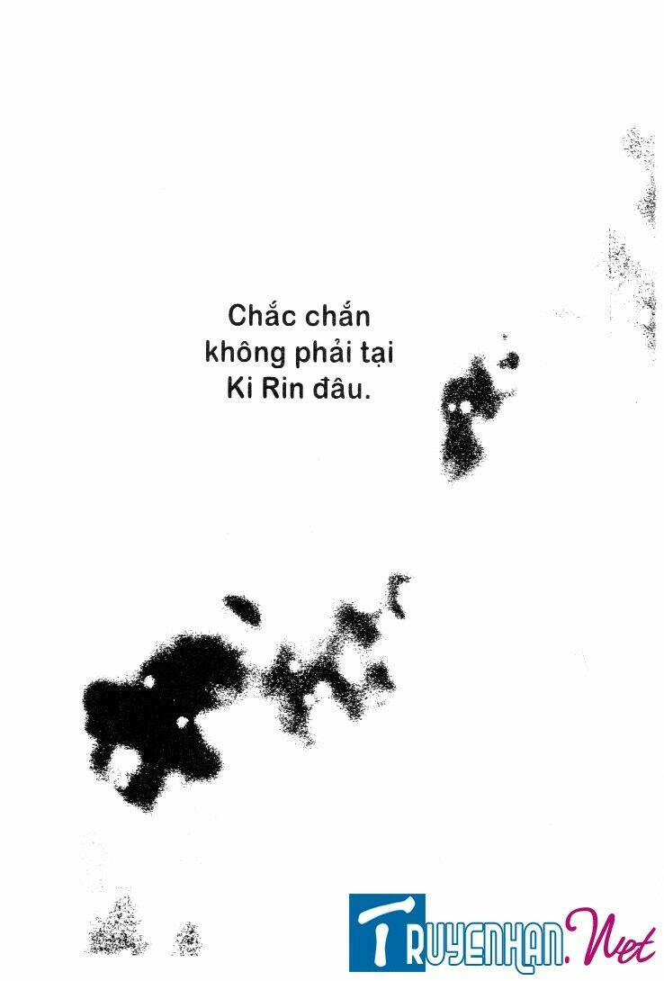 Pretty Chapter 4 - TC Truyện