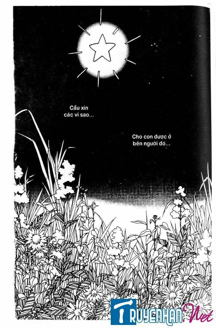 Pretty Chapter 7 - TC Truyện