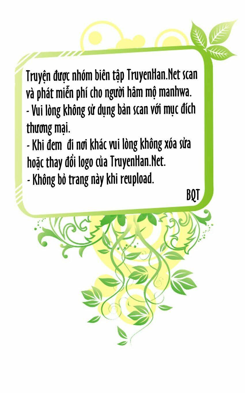 Pretty Chapter 1 - AB Truyện