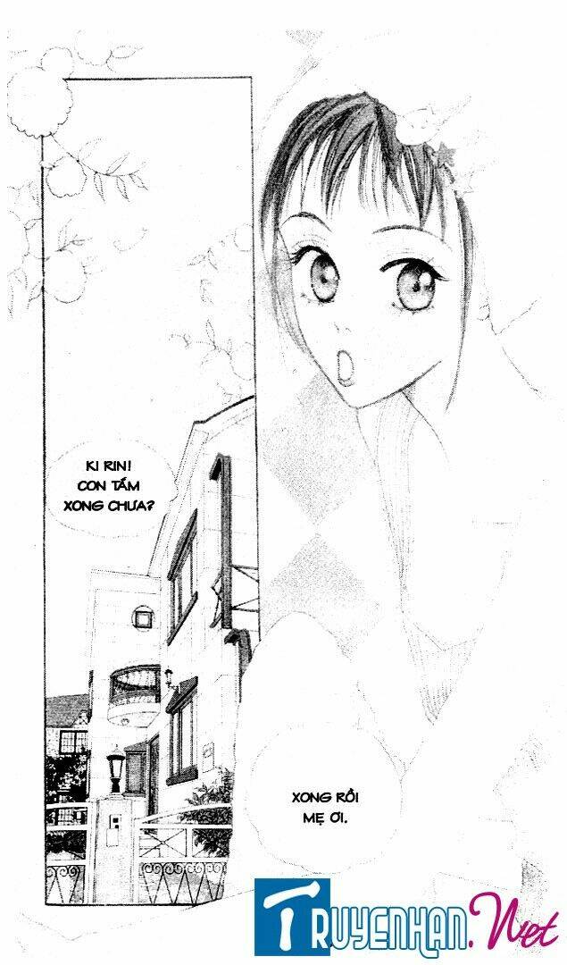 Pretty Chapter 10 - AB Truyện