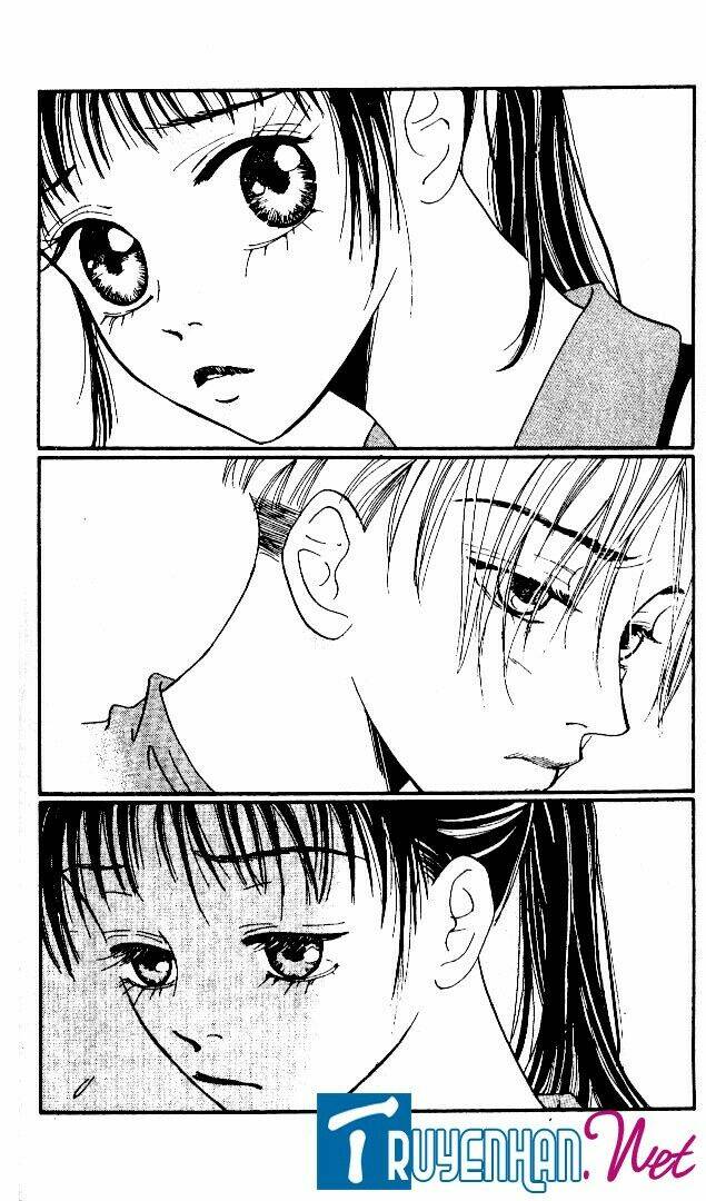 Pretty Chapter 11 - TC Truyện