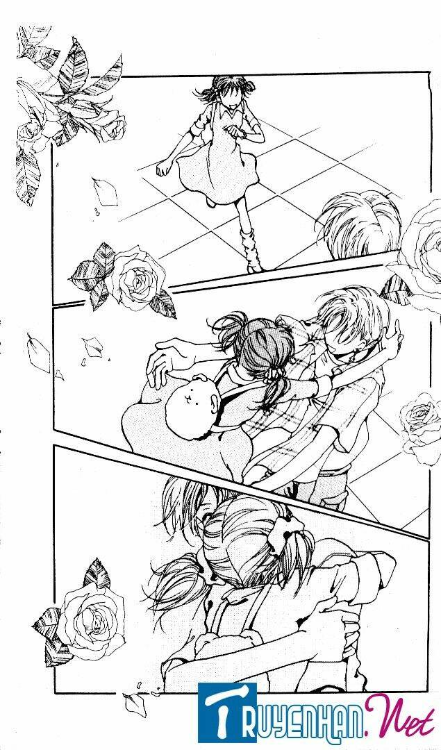 Pretty Chapter 14 - TC Truyện