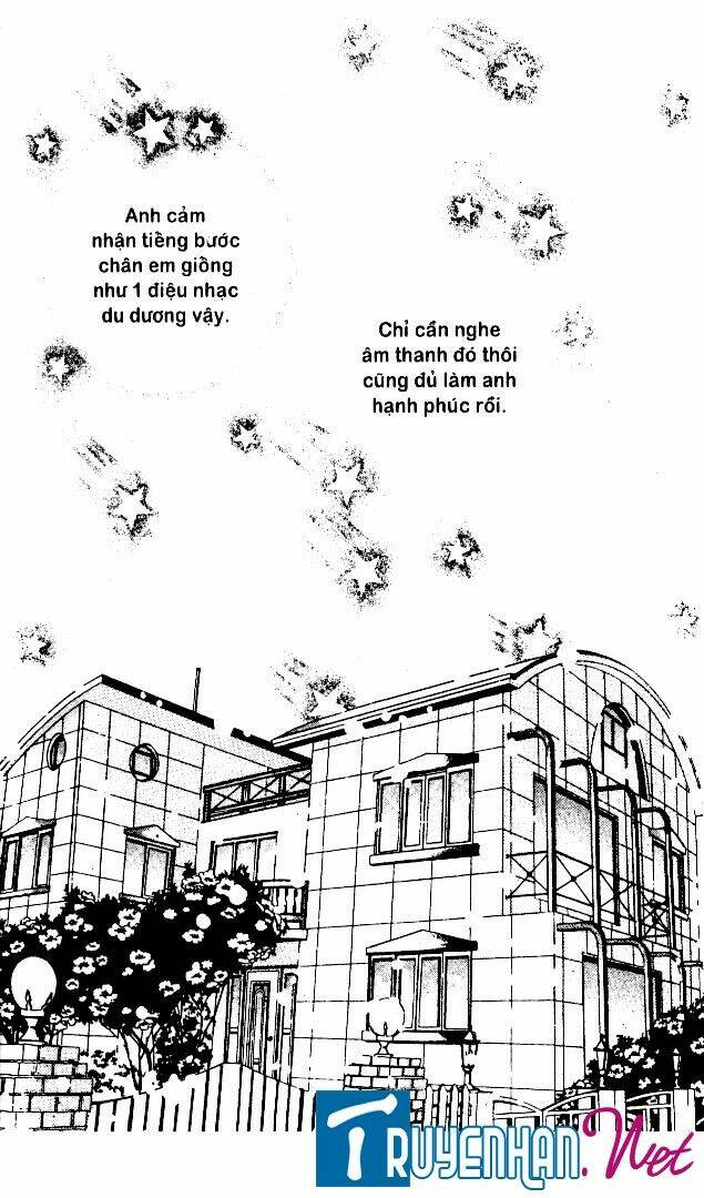 Pretty Chapter 14 - TC Truyện