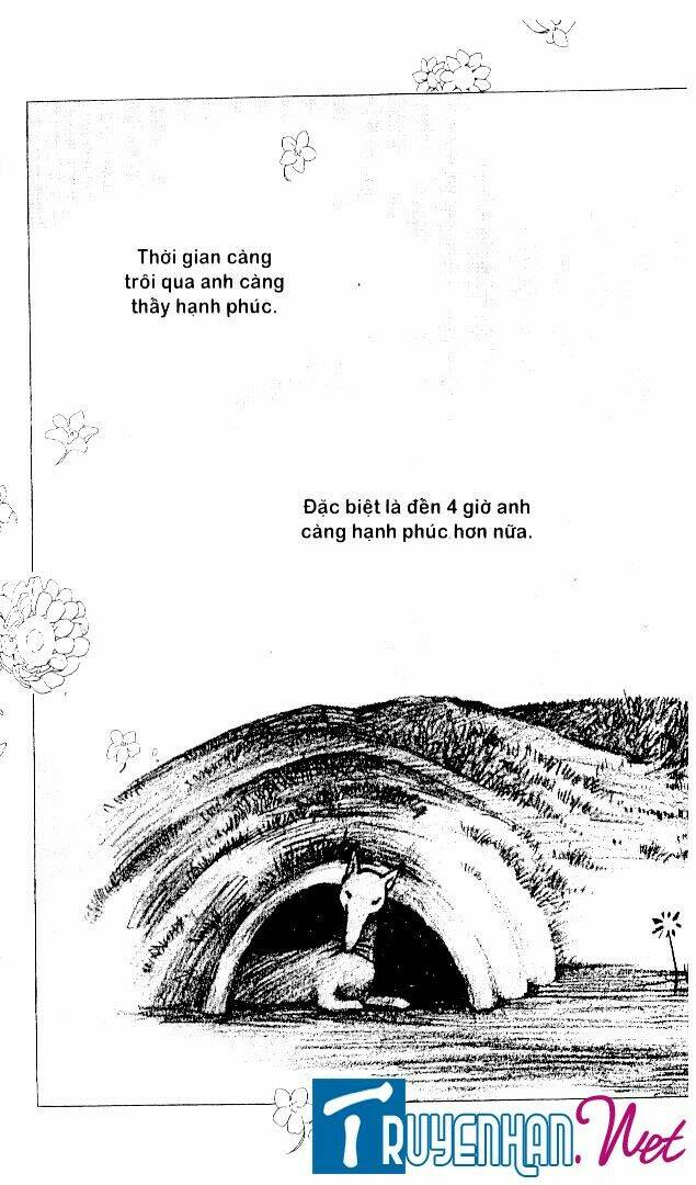 Pretty Chapter 14 - TC Truyện