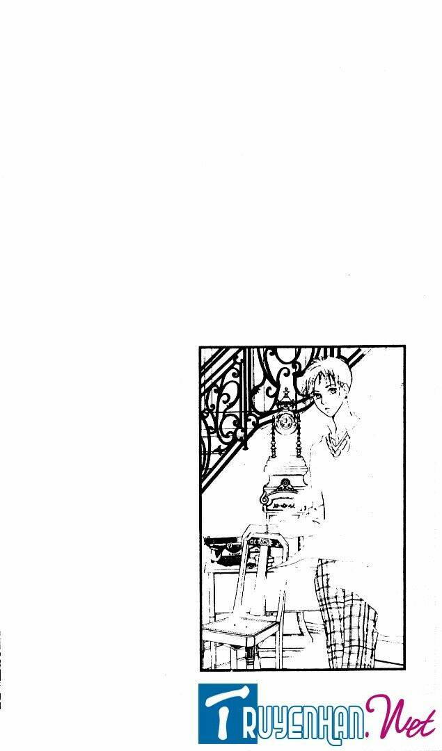Pretty Chapter 14 - TC Truyện