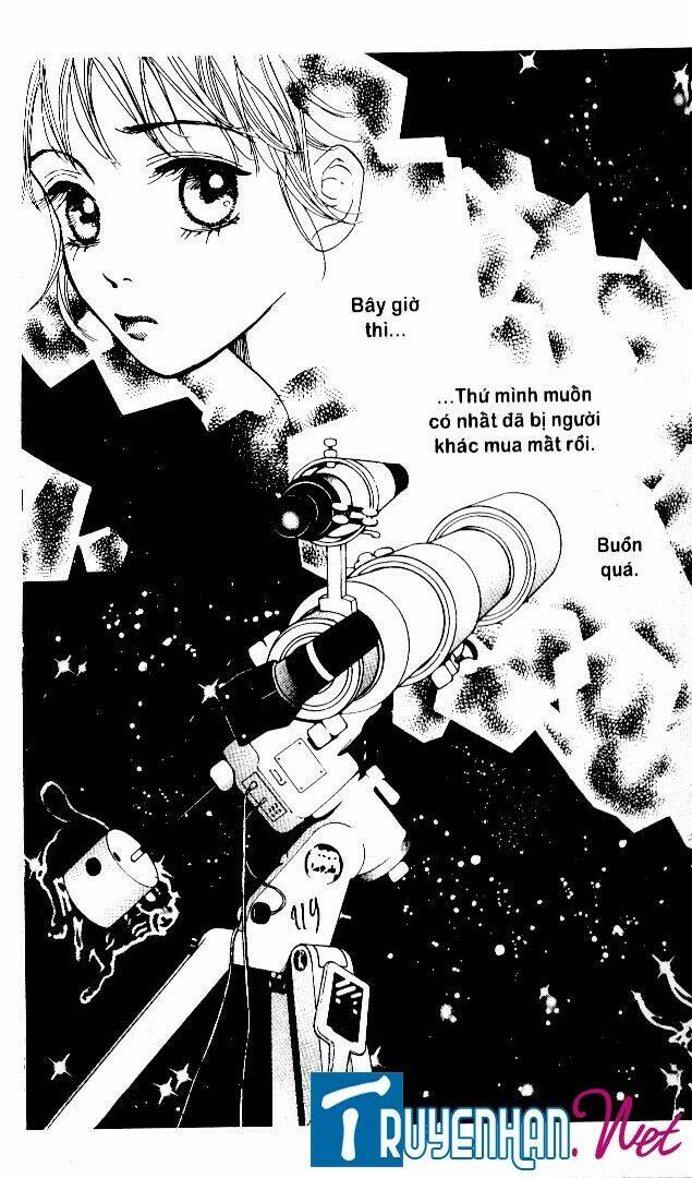 Pretty Chapter 15 - AB Truyện