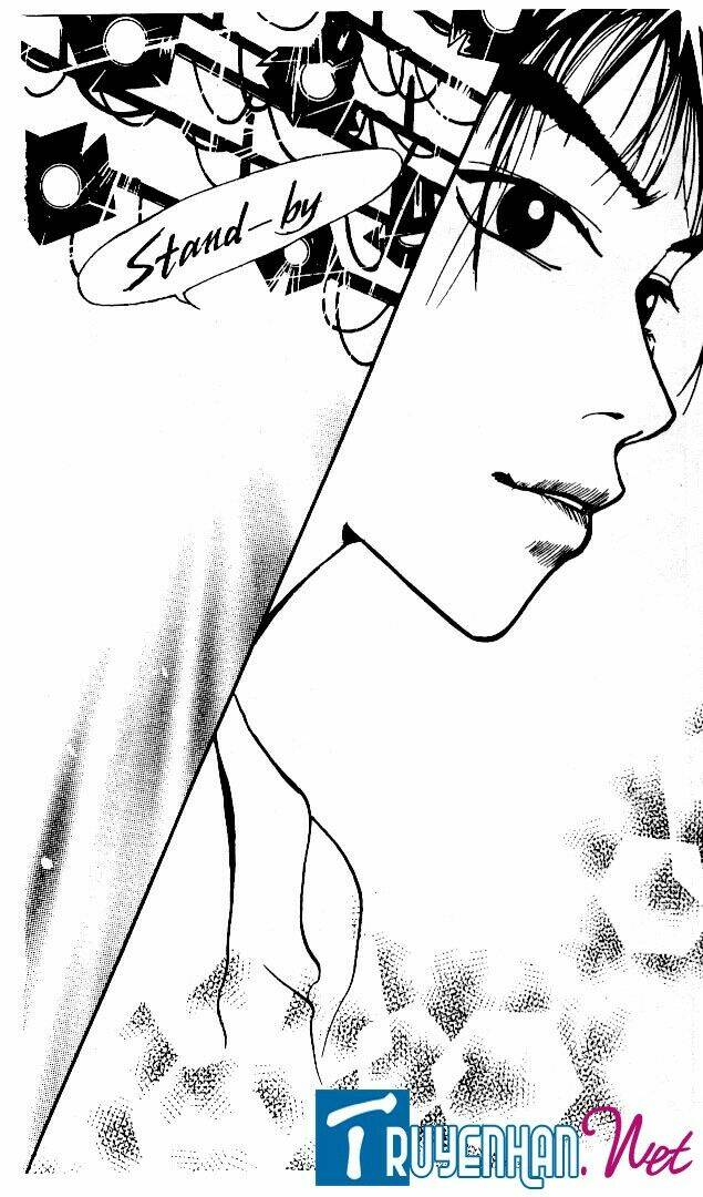 Pretty Chapter 16 - TC Truyện