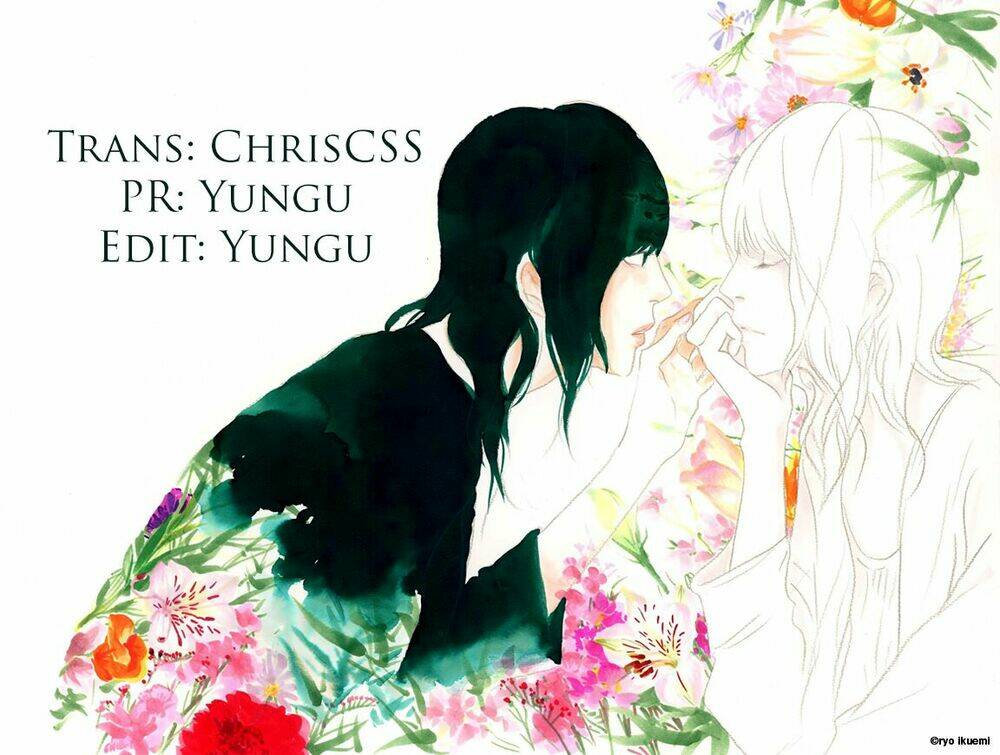 Principal Chapter 4 - TC Truyện