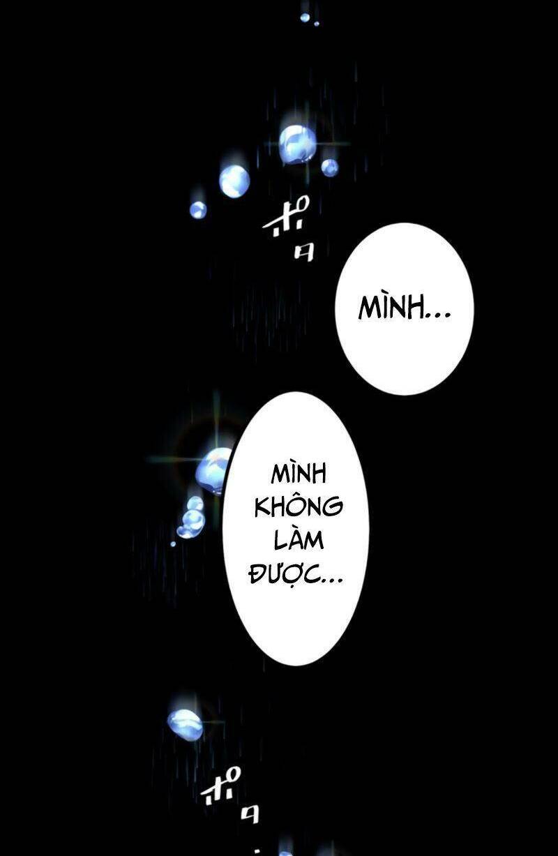 Quỷ Ấn Chapter 5 - AB Truyện
