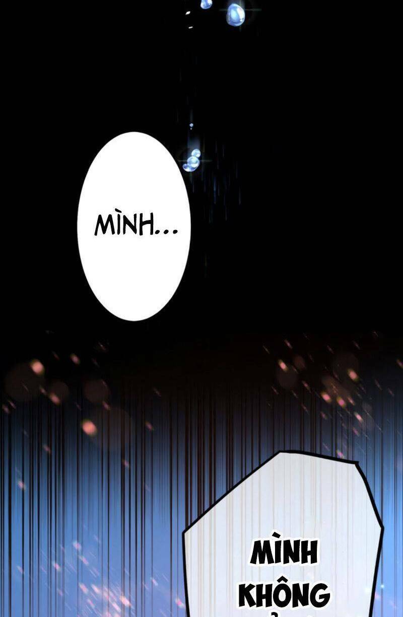 Quỷ Ấn Chapter 5 - AB Truyện