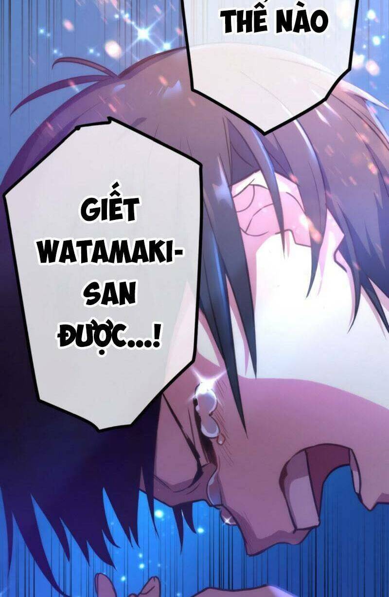 Quỷ Ấn Chapter 5 - AB Truyện