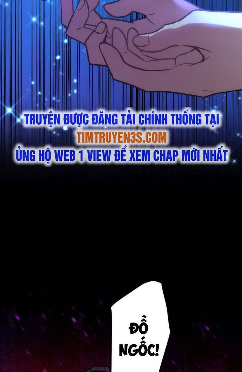 Quỷ Ấn Chapter 5 - AB Truyện
