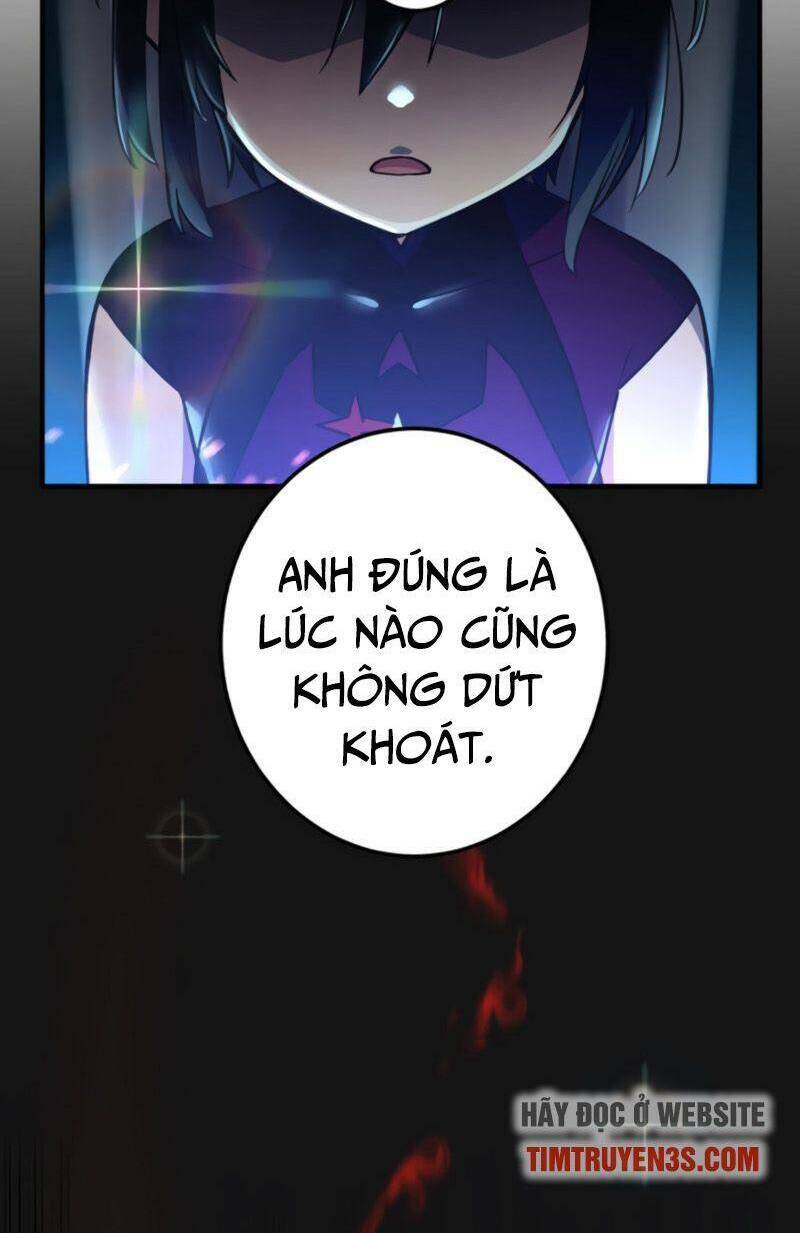 Quỷ Ấn Chapter 5 - AB Truyện