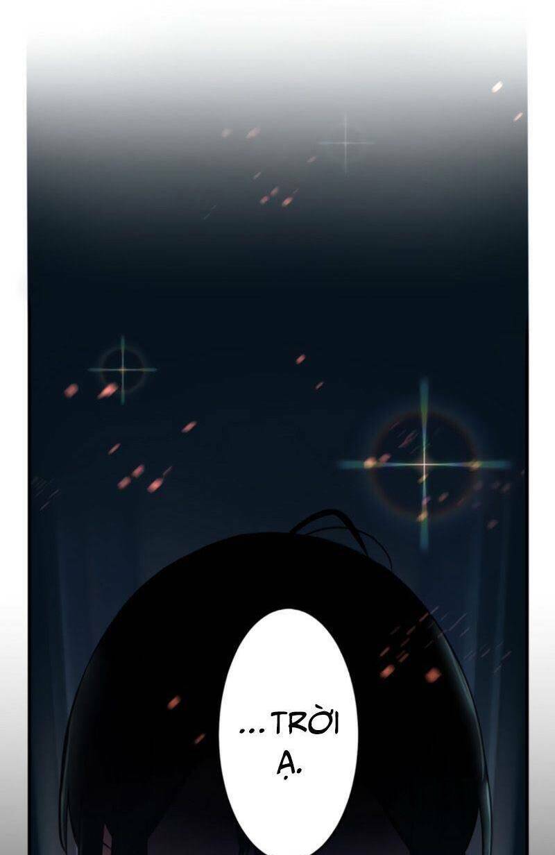 Quỷ Ấn Chapter 5 - AB Truyện