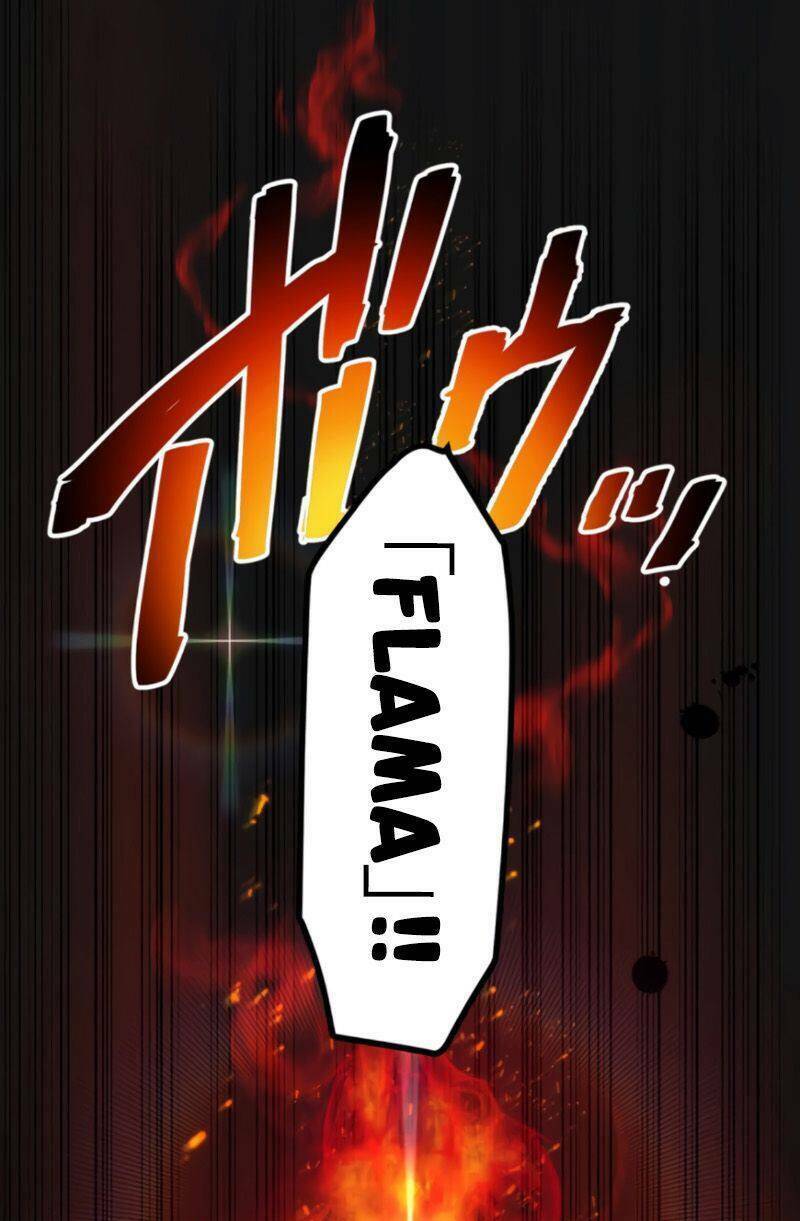 Quỷ Ấn Chapter 5 - AB Truyện