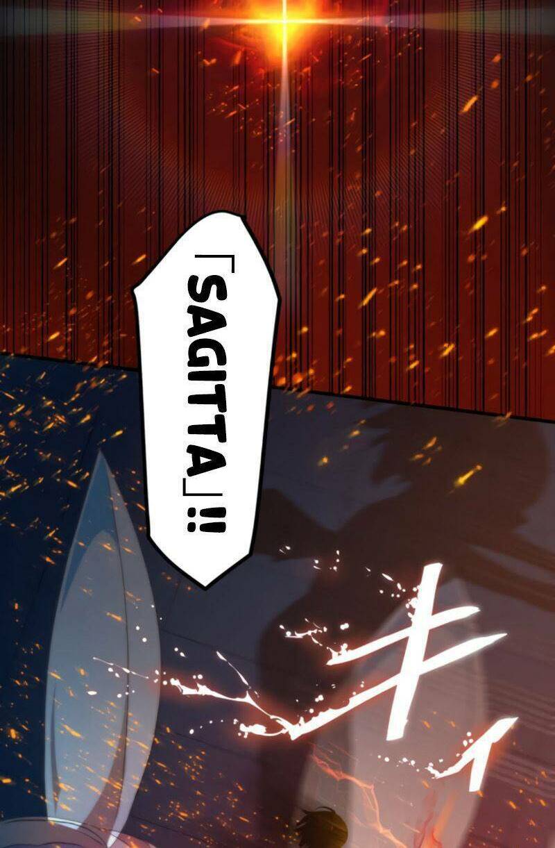 Quỷ Ấn Chapter 5 - AB Truyện