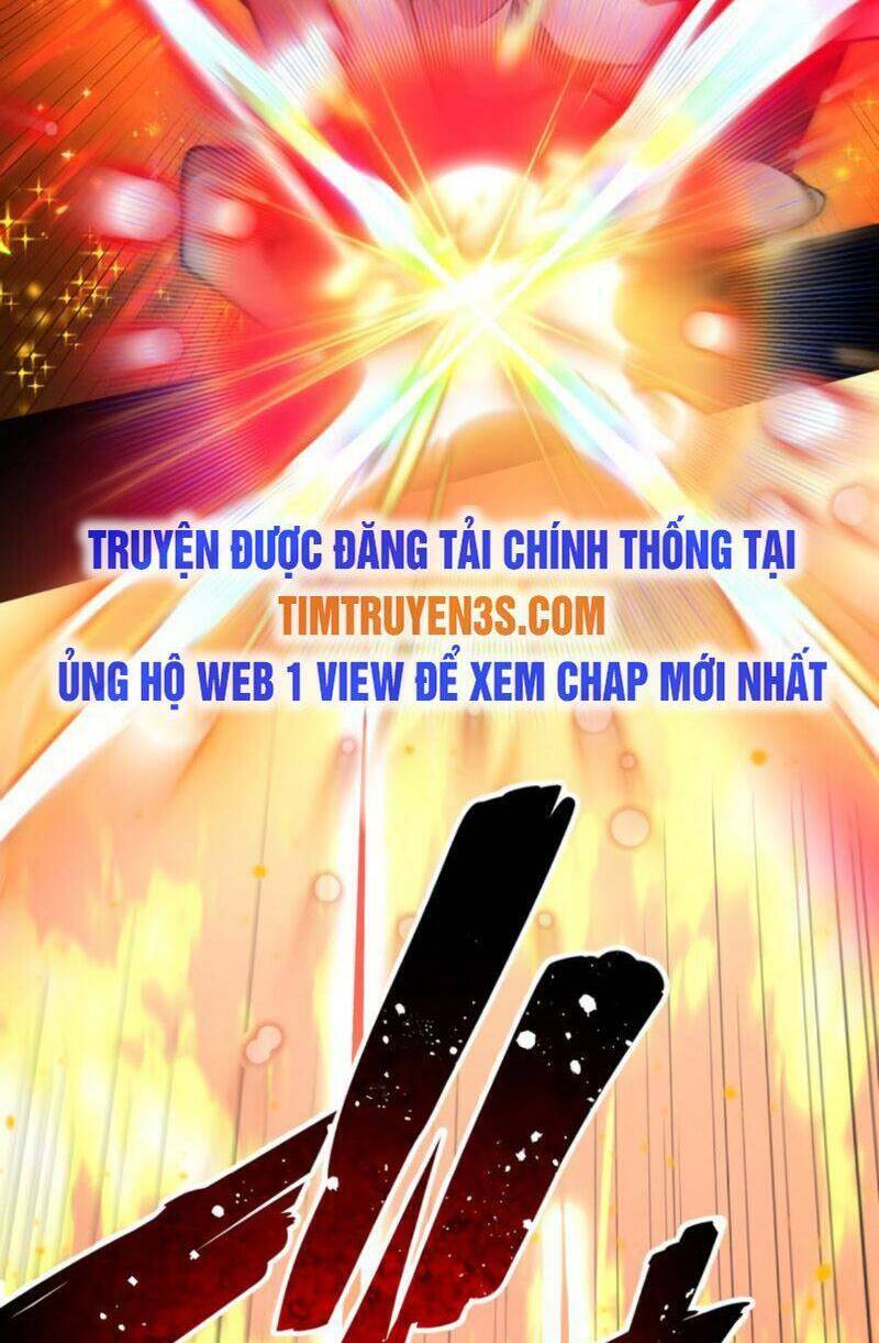 Quỷ Ấn Chapter 5 - AB Truyện