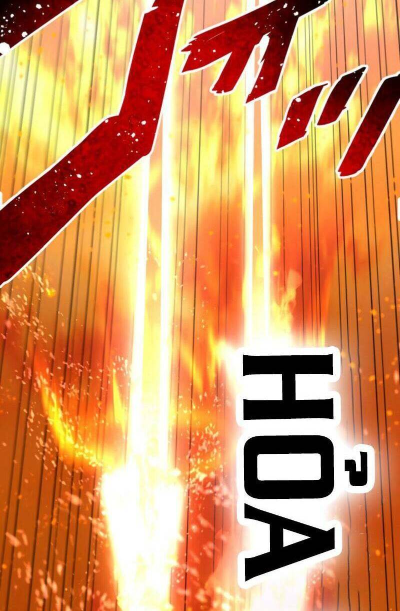 Quỷ Ấn Chapter 5 - AB Truyện