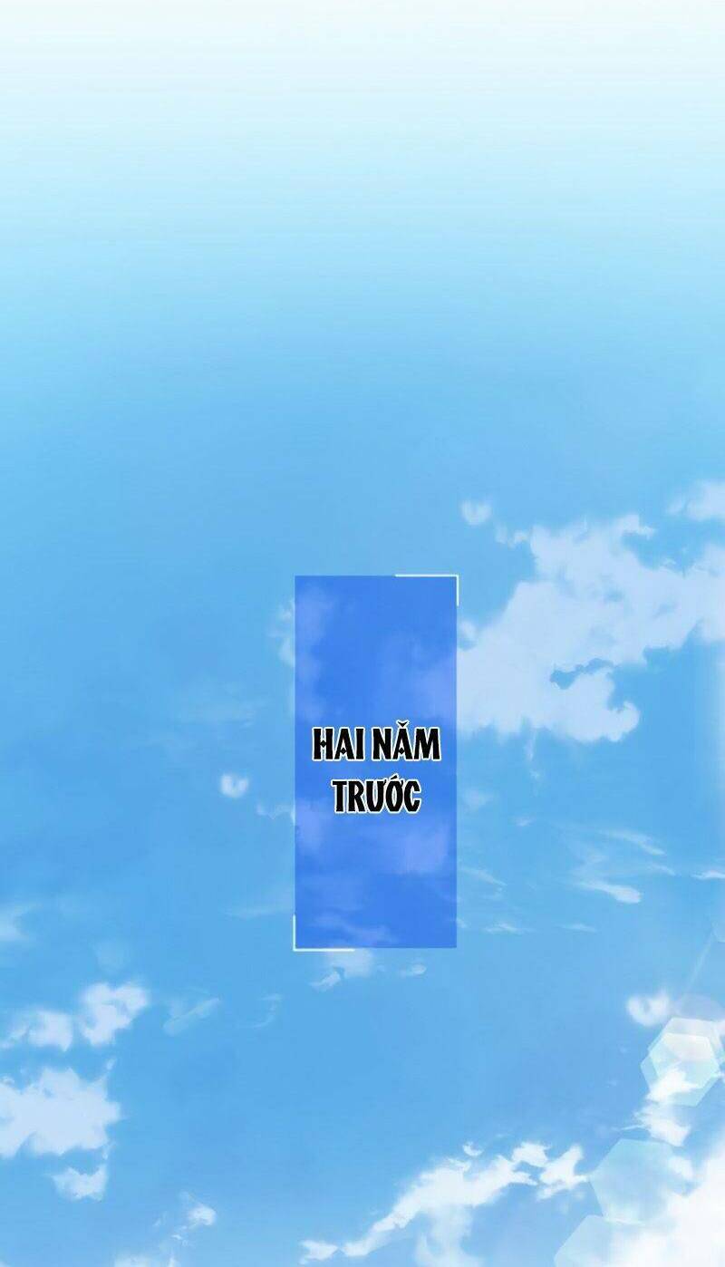 Quỷ Ấn Chapter 5 - AB Truyện