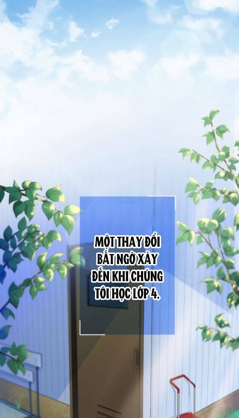 Quỷ Ấn Chapter 5 - AB Truyện